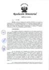 Vista preliminar de documento RM 398-2023-VIVIENDA