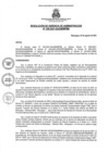 Vista preliminar de documento rga2562021gagmmpmn