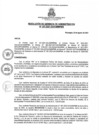 Vista preliminar de documento rga2572021gagmmpmn