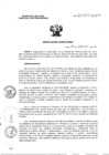Vista preliminar de documento RD N° 351-2022-HCH-DG