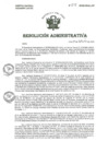 Vista preliminar de documento R.A Nº878-2023-HNAL-OP