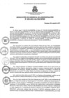 Vista preliminar de documento rga2582021gagmmpmn