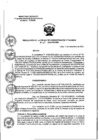 Vista preliminar de documento RUAF 069-2023-PRONIS