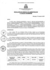 Vista preliminar de documento rga2602021gagmmpmn