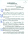 Vista preliminar de documento Res_alcaldía 425_2017