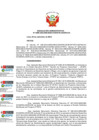 Vista preliminar de documento RA_055_2023
