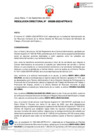 Vista preliminar de documento RESOLUCION DIRECTORAL-000298-2023-MTPE_4_12 