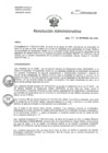 Vista preliminar de documento R.A Nº881-2023-HNAL-OP