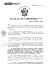 Vista preliminar de documento RA-952-2021-OGRH-HEVES