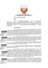 Vista preliminar de documento RA_056_2023