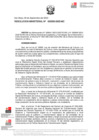 Vista preliminar de documento RM 000353-2023 - MC