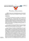 Vista preliminar de documento RA N° 179-2023-OGAR OGAR0020230001357 22-08-2023