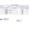 Vista preliminar de documento RA N° 179-2023-OGAR OGAR0020230001357 22-08-2023 ANEXO 01