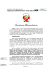 Vista preliminar de documento RA N° 180-2023-OGAR OGAR0020230000401 22-08-2023
