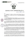 Vista preliminar de documento RA-968-2021-OGRH-HEVES