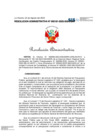 Vista preliminar de documento RA N° 181-2023-OGAR OGAR0020230000423 22-08-2023