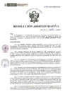 Vista preliminar de documento RA-969-2021-OGRH-HEVES