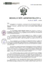 Vista preliminar de documento RA-973-2021-OGRH-HEVES