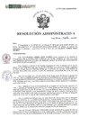 Vista preliminar de documento RA-974-2021-OGRH-HEVES