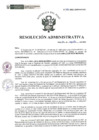 Vista preliminar de documento RA-977-2021-OGRH-HEVES