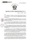 Vista preliminar de documento RA-979-2021-OGRH-HEVES