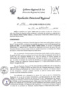 Vista preliminar de documento RDR-1181-2023