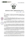 Vista preliminar de documento RA-980-2021-OGRH-HEVES