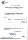 Vista preliminar de documento RESULTADOS  DIGITADOR