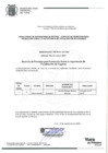 Vista preliminar de documento RESULTADOS PROMOTOR