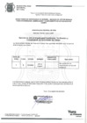 Vista preliminar de documento RESULTADOS JEFE DE BRIGADA