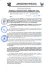 Vista preliminar de documento 2022-08-19_RGR_796-2022-GOREMAD-GRFFS