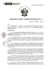 Vista preliminar de documento RA-983-2021-OGRH-HEVES