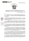 Vista preliminar de documento RA-984-2021-OGRH-HEVES