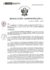 Vista preliminar de documento RA-985-2021-OGRH-HEVES