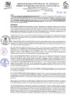 Vista preliminar de documento RESOLUCION GERENCIAL N° 13 -2022-GTRCV-MPA
