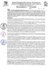 Vista preliminar de documento RESOLUCION GERENCIAL N° 11 -2022-GTRCV-MPA