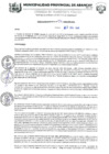Vista preliminar de documento RESOLUCION GERENCIAL N° 1596 -2023-GTP-MPA