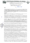 Vista preliminar de documento RESOLUCION GERENCIAL N° 1604 -2023-GTP-MPA