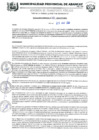 Vista preliminar de documento RESOLUCION GERENCIAL N° 1620 -2023-GTP-MPA