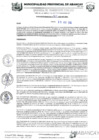 Vista preliminar de documento RESOLUCION GERENCIAL N° 1628 -2023-GTP-MPA