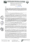 Vista preliminar de documento RESOLUCION GERENCIAL N° 1639 -2023-GTP-MPA