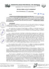 Vista preliminar de documento RESOLUCION GERENCIAL N° 240 -2023-GTP-MPA