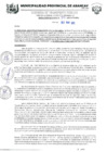 Vista preliminar de documento RESOLUCION GERENCIAL N° 241 -2023-GTP-MPA