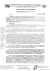 Vista preliminar de documento RESOLUCION GERENCIAL N° 239 -2023-GTP-MPA