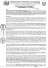 Vista preliminar de documento RESOLUCION GERENCIAL N° 266 -2023-GTP-MPA