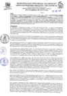 Vista preliminar de documento RESOLUCION GERENCIAL N° 28 -2022-GTRCV-MPA