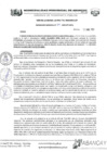 Vista preliminar de documento RESOLUCION GERENCIAL N° 300 -2023-GTP-MPA