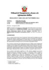 Vista preliminar de documento Resolución N° 002061-2023-JUS-TTAIP-PRIMERA SALA