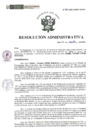 Vista preliminar de documento RA-987-2021-OGRH-HEVES