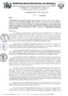 Vista preliminar de documento RESOLUCION GERENCIAL N° 309-2023-GTP-MPA